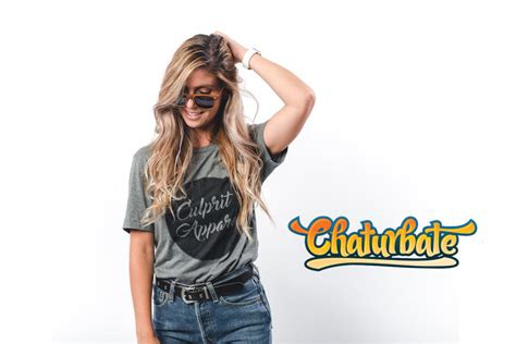 es chaturbate|Chaturbate .